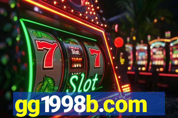 gg1998b.com