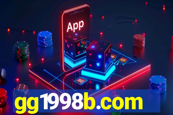 gg1998b.com