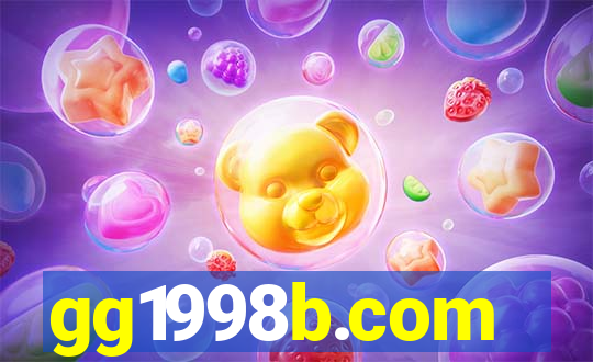 gg1998b.com