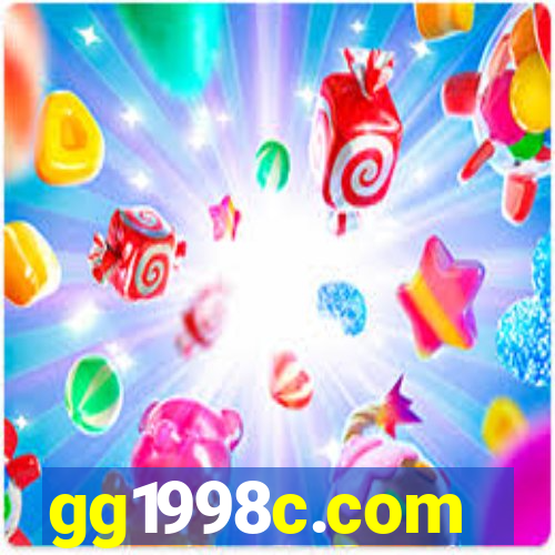 gg1998c.com