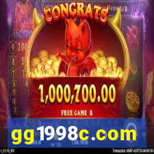 gg1998c.com
