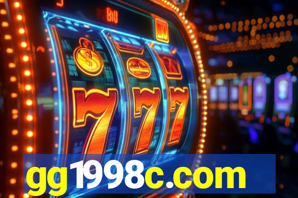 gg1998c.com