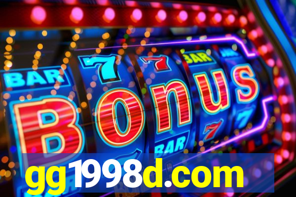 gg1998d.com
