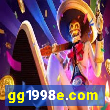 gg1998e.com