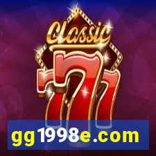 gg1998e.com