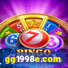 gg1998e.com