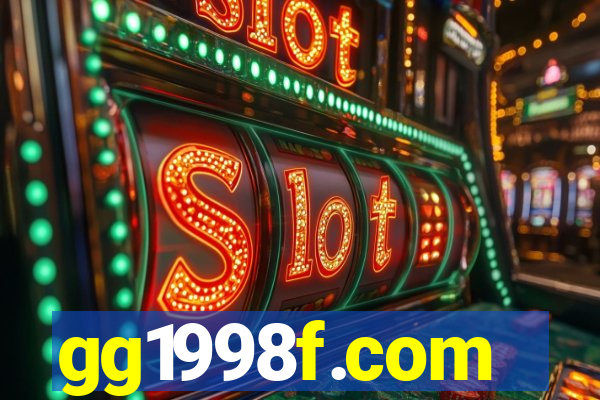 gg1998f.com