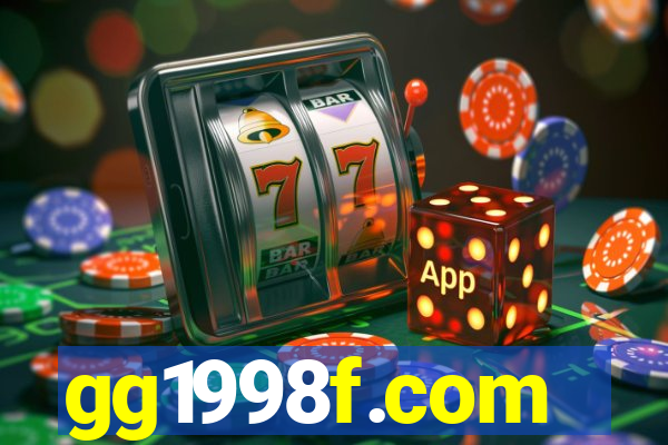 gg1998f.com