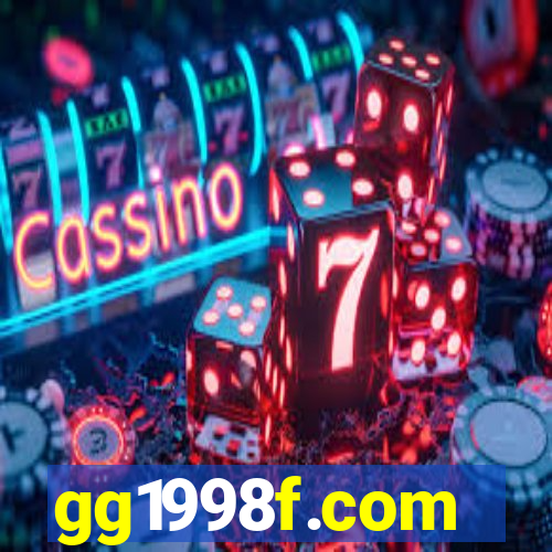 gg1998f.com