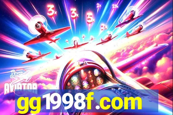 gg1998f.com