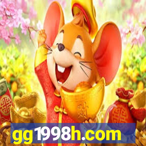 gg1998h.com