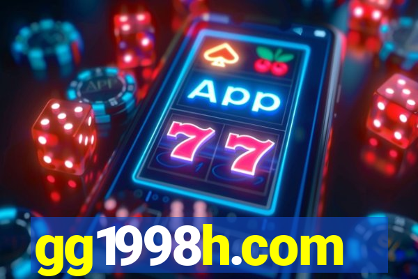 gg1998h.com