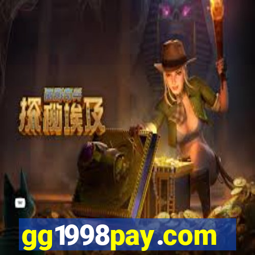 gg1998pay.com