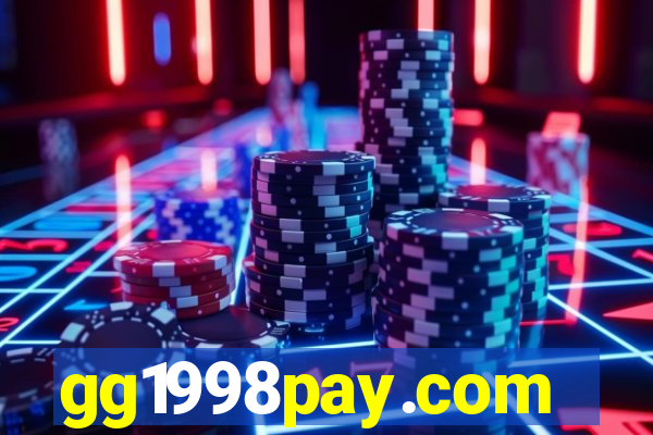 gg1998pay.com
