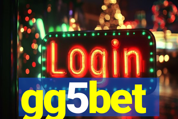 gg5bet