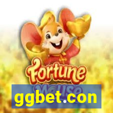 ggbet.con