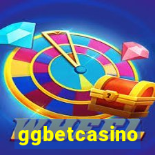 ggbetcasino