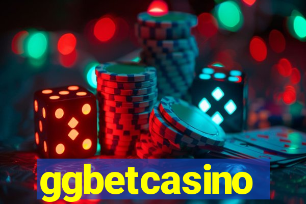 ggbetcasino