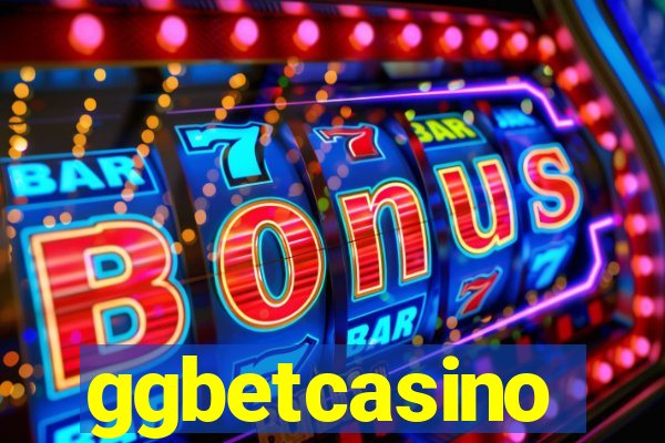 ggbetcasino