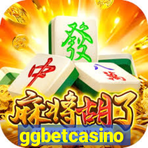 ggbetcasino