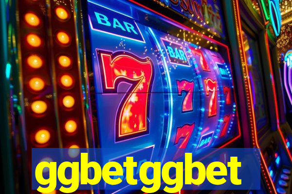 ggbetggbet