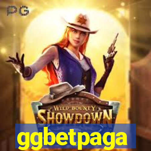 ggbetpaga