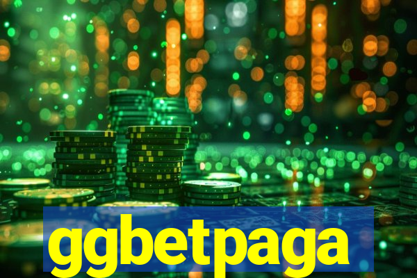 ggbetpaga