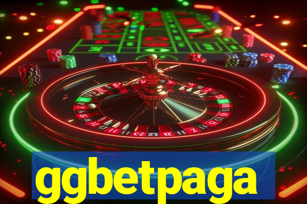 ggbetpaga