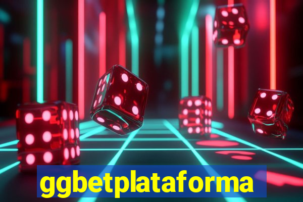 ggbetplataforma