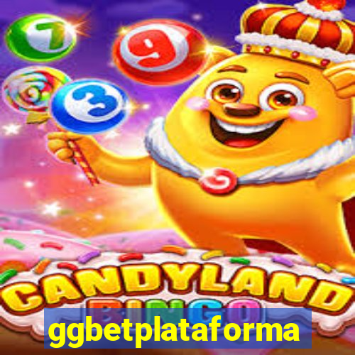 ggbetplataforma