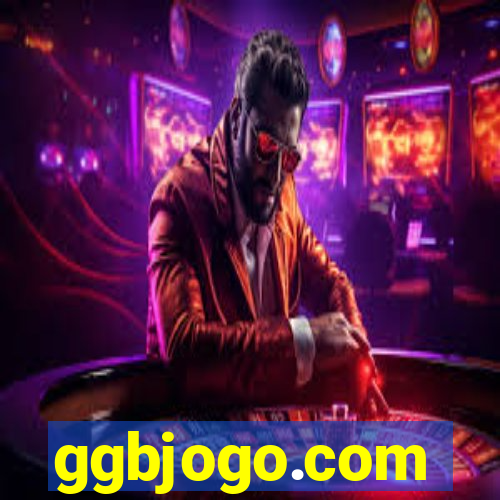 ggbjogo.com