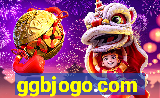 ggbjogo.com
