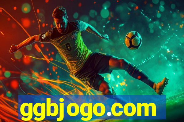 ggbjogo.com