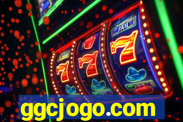 ggcjogo.com