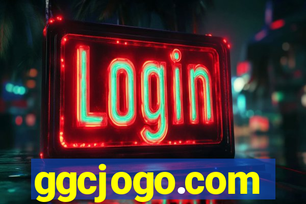 ggcjogo.com