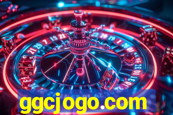 ggcjogo.com