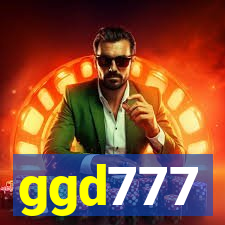 ggd777