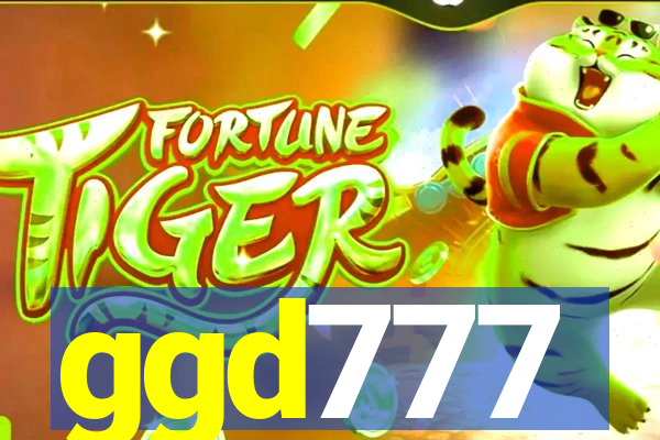ggd777
