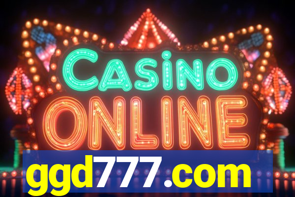 ggd777.com