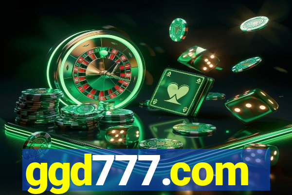ggd777.com