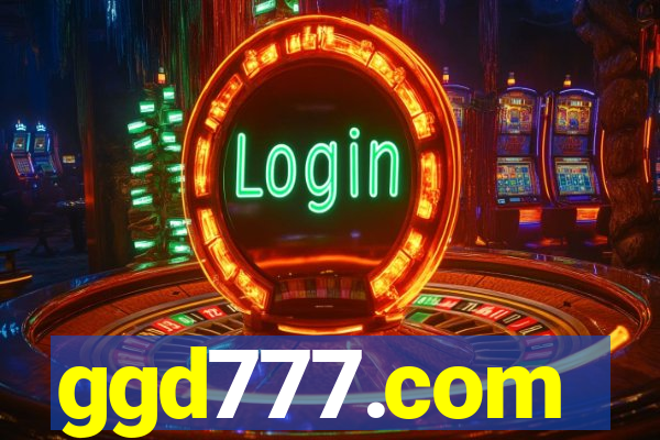 ggd777.com