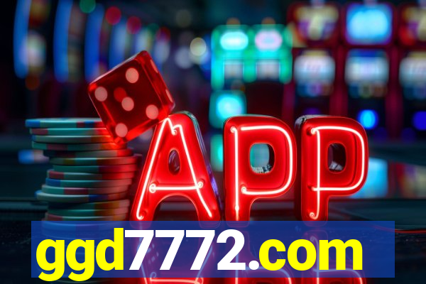 ggd7772.com