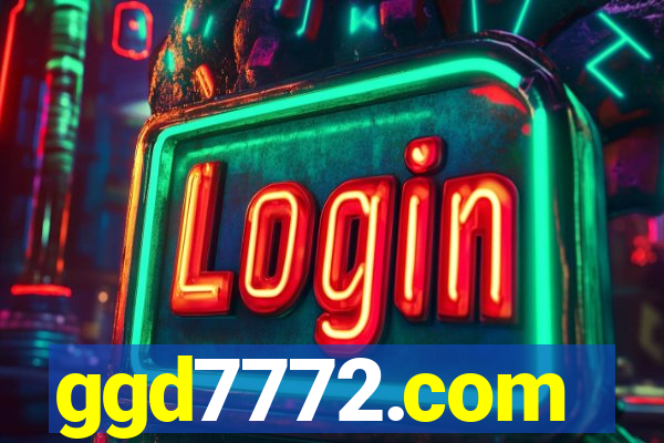 ggd7772.com