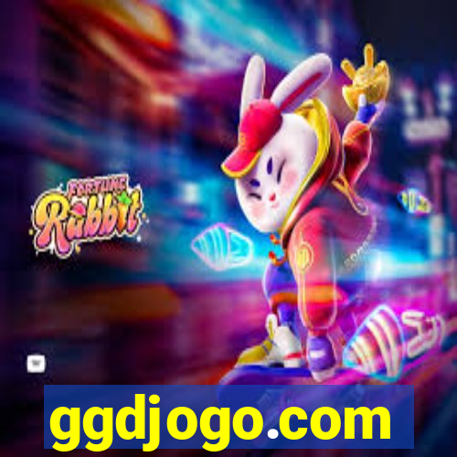 ggdjogo.com