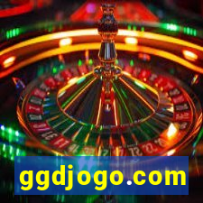 ggdjogo.com
