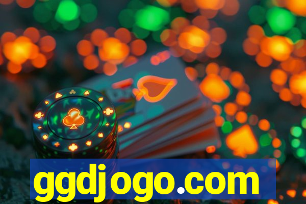 ggdjogo.com