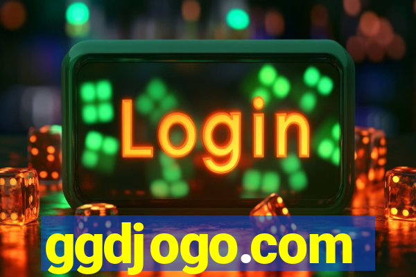 ggdjogo.com