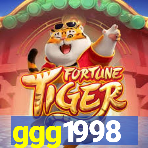 ggg1998