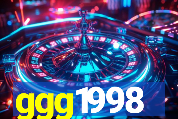 ggg1998