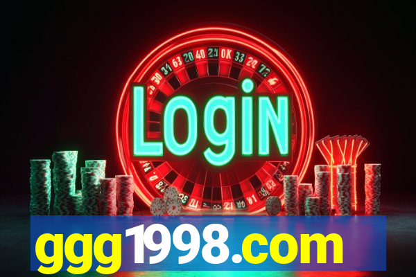 ggg1998.com